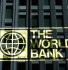 world bank