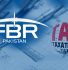 fbr taxes